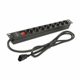 PHASAK BNS 3535